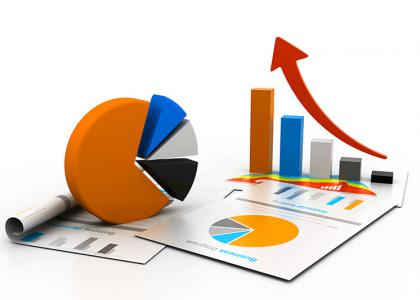 IT Business Services