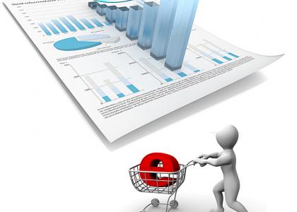 ecommerce web design services