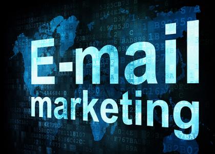 email marketing