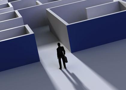 government portal design,biometrics portal design