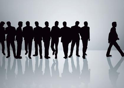 Jobs,Ticketing,Booking Portal Design